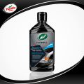 TURTLE WAX - HYBRID SOLUTIONS GRAPHENE ACRYLIC TRIM RESTORER - 295 ML. 