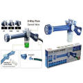 EZ JET WASHER For Car and Home. 