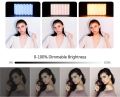 RGB Led 120 Pro Light For Videography|Photography|Product Photography. 