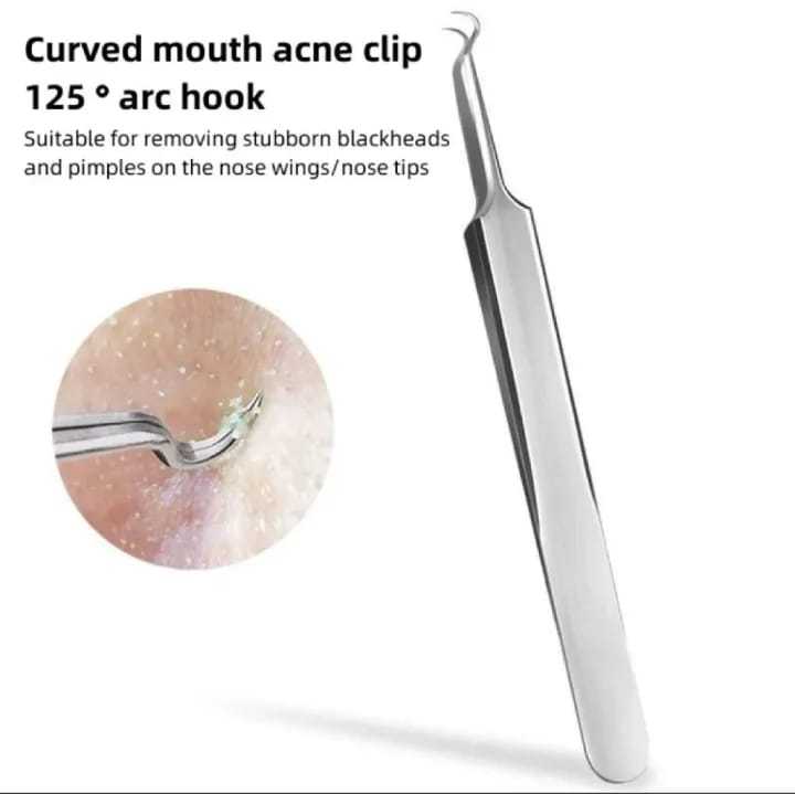 Professional%20beauty%20tools%208Pc%20Whitehead%20&%20Blackhead%20Removal%20Tool%20Set%20%E2%80%93%20Premium%20Stainless%20Steel%20Facial%20Extractor%20Kit%20for%20Acne,%20Pimple%20&%20Comedone%20Removal%20%E2%80%93%20Professional%20Beauty%20Skin%20Care%20Tools%20for%20Face%20Cleaning%20&%20Treatment%20-%20Image%208