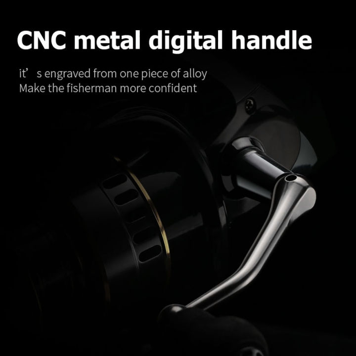 MeterMall%20He500-7000%20Full%20Metal%20Fishing%20Reel%20Powerful%20Ultra-smooth%20Long%20Casting%20Spinning%20Fishing%20Reel%20Fishing%20Gear%20-%20Image%2010
