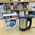 Geepas Mini Travel Kettle GK175. 