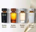 Noble Perfume for women Long Lasting Perfume 100-ml. 