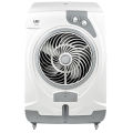 ECM-6000 Fresh Cool Air Cooler. 