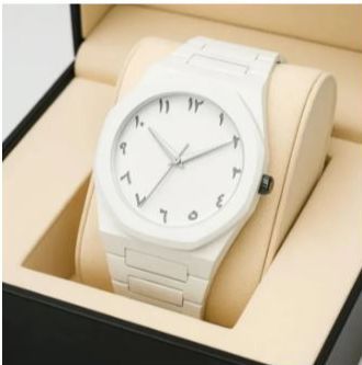 Bindas%20Collection%20Army%20Military%20%20Waterproof%20Digital%20Alarm%20Watch%20for%20Men%20/%20%20with%20Night%20Mode%20Light%20-%20Black%20/%20Fiber%20Chain%20%20Black%20Arabic%20Aura%20/%20White%20Arabic%20Aura%20-%20Image%208