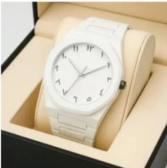 Bindas%20Collection%20Army%20Military%20%20Waterproof%20Digital%20Alarm%20Watch%20for%20Men%20/%20%20with%20Night%20Mode%20Light%20-%20Black%20/%20Fiber%20Chain%20%20Black%20Arabic%20Aura%20/%20White%20Arabic%20Aura%20-%20Image%208