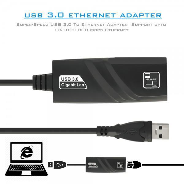 USB%20to%20Ethernet%20Adapter,%20uni%20Driver%20Free%20USB%203.0%20to%20100/1000%20Gigabit%20Ethernet%20LAN%20Network%20Adapter,%20RJ45%20Internet%20Adapter%20Compatible%20with%20MacBook,%20Surface,%20Laptop%20PC%20with%20Windows,%20XP,%20Vista,%20Mac/Linux%20-%20Image%204