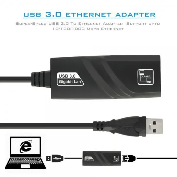 USB%20to%20Ethernet%20Adapter,%20uni%20Driver%20Free%20USB%203.0%20to%20100/1000%20Gigabit%20Ethernet%20LAN%20Network%20Adapter,%20RJ45%20Internet%20Adapter%20Compatible%20with%20MacBook,%20Surface,%20Laptop%20PC%20with%20Windows,%20XP,%20Vista,%20Mac/Linux%20-%20Image%204