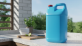 13 ltr bottle ,water bottle hi quality plastic. 