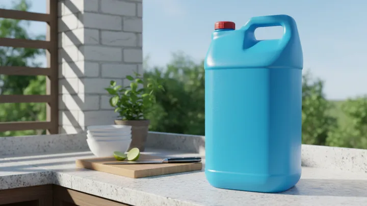 13%20ltr%20bottle%20,water%20bottle%20hi%20quality%20plastic%20-%20Image%202