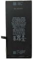 New REAL Original iPhone 7 Plus Battery. 
