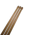 side drum sticks 1 pair Drumstick of musical instruments of wood best quality. 
