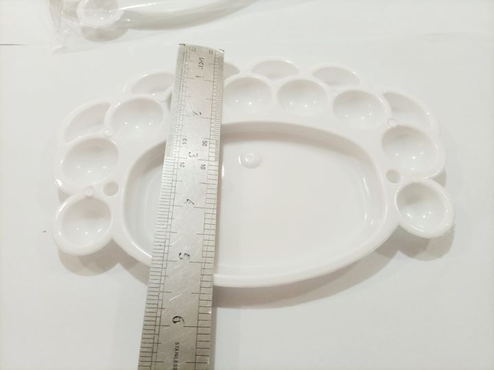 Color%20Mixing%20Tray%20Painting%20Tray%20Art%20Palettes%2016%20Compartments%20%208%20inches%20Length%20&%205.5%20inches%20width%20Color%20Mixing%20Pack%20of%201%20PCs%20-%20Image%209