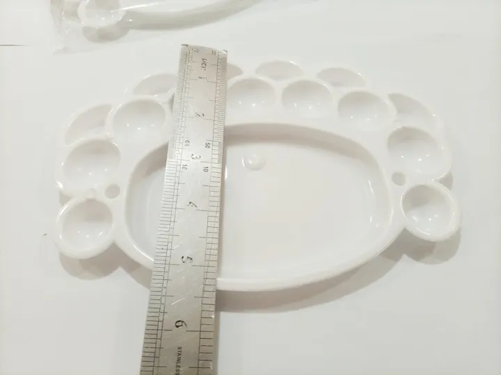 Color%20Mixing%20Tray%20Painting%20Tray%20Art%20Palettes%2016%20Compartments%20%208%20inches%20Length%20&%205.5%20inches%20width%20Color%20Mixing%20Pack%20of%201%20PCs%20-%20Image%209