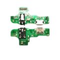 Samsung A20s M12 Charging board Bypass ic. 