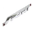 SPORT Logo Emblem Car Trunk Fender Badge 3D Sticker Metal Decal Accessory. 