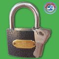 China Lock, Pad lock, Door Lock, Window Lock, Gate Lock, High Quality China Lock, Tri Circle Lock, 63mm, 50mm, 38mm, 25mm.. 