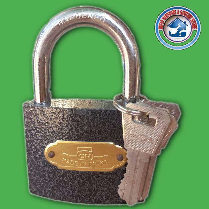 China%20Lock,%20Pad%20lock,%20Door%20Lock,%20Window%20Lock,%20Gate%20Lock,%20High%20Quality%20China%20Lock,%20Tri%20Circle%20Lock,%2063mm,%2050mm,%2038mm,%2025mm.%20-%20Image%203