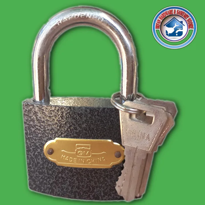 China%20Lock,%20Pad%20lock,%20Door%20Lock,%20Window%20Lock,%20Gate%20Lock,%20High%20Quality%20China%20Lock,%20Tri%20Circle%20Lock,%2063mm,%2050mm,%2038mm,%2025mm.%20-%20Image%203