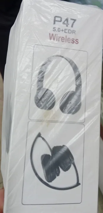 Headphones%20P47%20Pro%20Wireless%205.0+EDR%20%E2%80%93%20Foldable%20with%20Bass%20Boost%20(Black)/best%20quality%20head%20phone%20for%20bluetooth%20connected%20with%20your%20Mobiles,%20laptops%20and%20all%20devices%20-%20Image%205