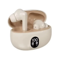 Airbuds, Earbuds, Wireless Earbuds, Bluetooth Earbuds, TWS Earbuds, Airbuds Bluetooth Earphones, Wireless Earphones, Touch Control, HD Sound, Deep Bass, ENC Noise Cancellation, Gaming Earbuds, LED Display, Long Battery. 