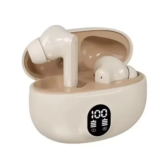 Airbuds,%20Earbuds,%20Wireless%20Earbuds,%20Bluetooth%20Earbuds,%20TWS%20Earbuds,%20Airbuds%20Bluetooth%20Earphones,%20Wireless%20Earphones,%20Touch%20Control,%20HD%20Sound,%20Deep%20Bass,%20ENC%20Noise%20Cancellation,%20Gaming%20Earbuds,%20LED%20Display,%20Long%20Battery%20-%20Image%208