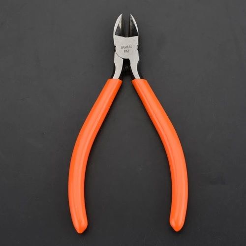 Harden%20Electronic%20Pliers%20A05%205%20Inch%20-%20AE%20-%20Image%202