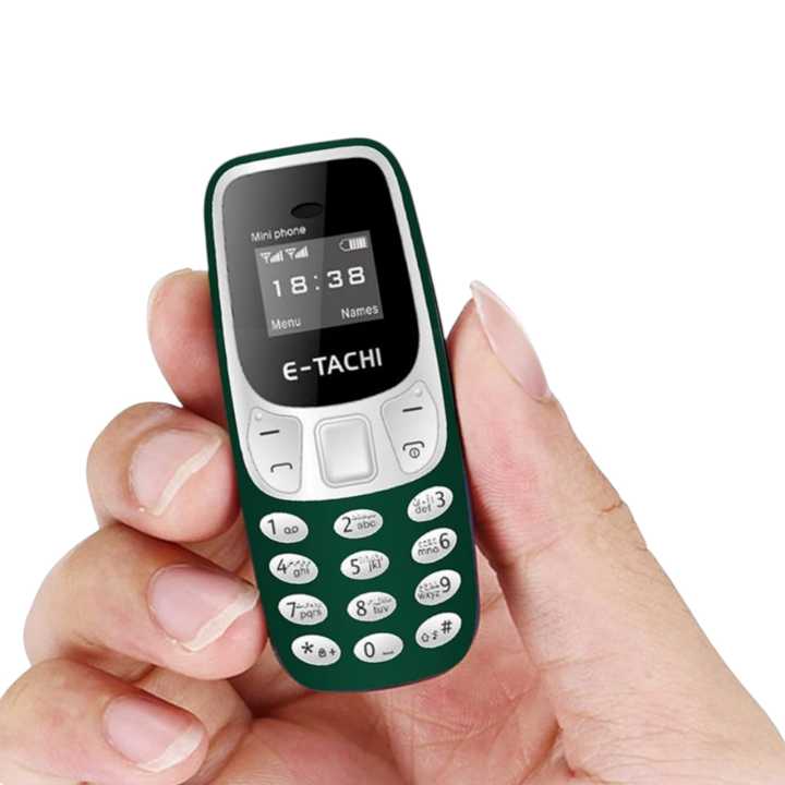 Etachi%20Mini%20Mobile%20-%20Same%20Like%20Nokia%20BM10%20-%20Nokia%203310%20Style%20Etachi%20Mini%20Mobile%20-%20Type%20c%20Charging%20-%20Finger%20Size%20Mobile%20-%20Ungli%20Jitna%20Mobile%20-%20Dual%20Sim,%20Official%20PTA%20Approved,%20Memory%20Card,%20Voice%20Changer,%20Auto%20Call%20Recording,%201%20Year%20brand%20warranty%20-%20Image%202