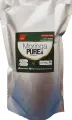 Moringa Pure Pakistan Moringa Oleifera Leaf Powder 1Kg. 