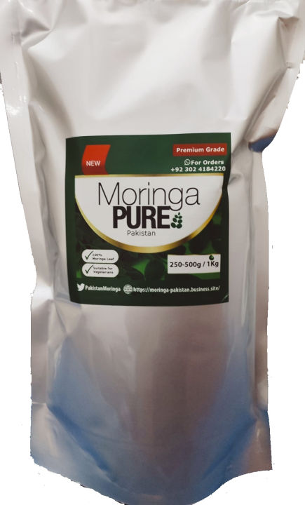 Moringa%20Pure%20Pakistan%20Moringa%20Oleifera%20Leaf%20Powder%201Kg%20-%20Image%204