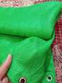 Green Net Shade Ready To Hang For Lawns Gardens Green House Parking & construction site In All Sizes, Best Quality Green Cloth For Sun Protection, Green Net. 