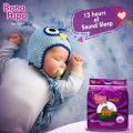 Pack of 1 - Bona papa Magic Daiper Size (3/M) 82. 
