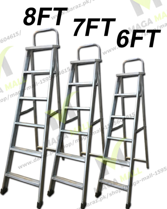 Portable%20Ladder%20Foldable%20Ladder%20Outdoor%20Ladder%20Painting%20Ladder%20Working%20Ladder%20Indoor%20Ladder%20Double%20Ladder%20Portable%20Single%20Ladder%20-%20Image%203
