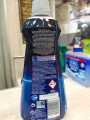 Finish Dishwasher Rinse & Shine Aid - 400ml. 