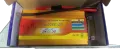 UNI-PEC 3000 W , SOLAR INVERTER DC 12 V TO AC 220 V. 