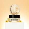Makeup Revolution Super Base Vitamin Primer 25ml. 