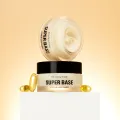 Makeup Revolution Super Base Vitamin Primer 25ml. 