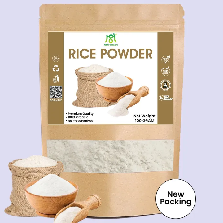 Organic%20Rice%20Powder%20-%20White%20Flour%20100g%20-%20Image%203