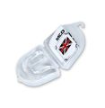 MCD Mouth Guard Gum Protector. 