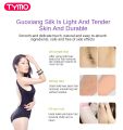 TYMO Original Pro Wax Professional Hair Removal Wax Heater & Wax Warmer Machine 100 Watts - 1 Year Warranty. 