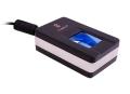 Digital Persona U.are.U-5300 Finger Print Reader-Digitalpersona. 
