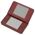 Nintendo DSi XL with 7000+ Games, Stylus and Charger (USED). 