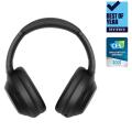 Sony WH-1000XM4 Wireless Premium Noise Canceling Overhead Headphones. 