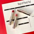 Flormar Deluxe Cashmere Stylo Lipstick. 
