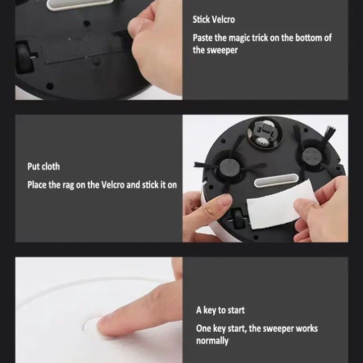 Smart%20Electric%20Sweeping%20Robot%20%E2%80%93%203-in-1%20Vacuum,%20Mop%20&%20Dust%20Cleaner%20%7C%20Rechargeable%20Floor%20Cleaning%20Machine%20for%20Home%20&%20Office%20-%20Image%207