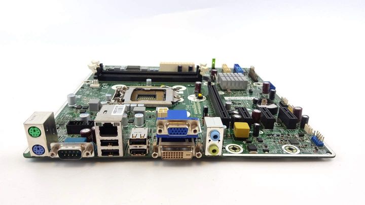 HP%20400%20Motherboard%20Tower%20(4th%20Generation)%20-%20Image%203