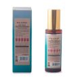 Pajiani Moisturizing Protein Brazilian Hair Serum 100ML (Blue). 