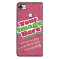 Customized Case Design Custom Photo Phone Case - Upload Your Photo - Google Pixel 3. 