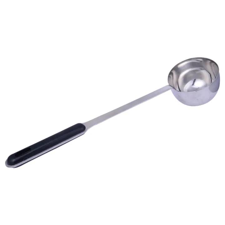 Milk%20Or%20Tea%20Spoon%20Long%20Black%20Handle%20Heavy%20Duty%20Lifetime%20Stainless%20Steel%20-%20Image%202