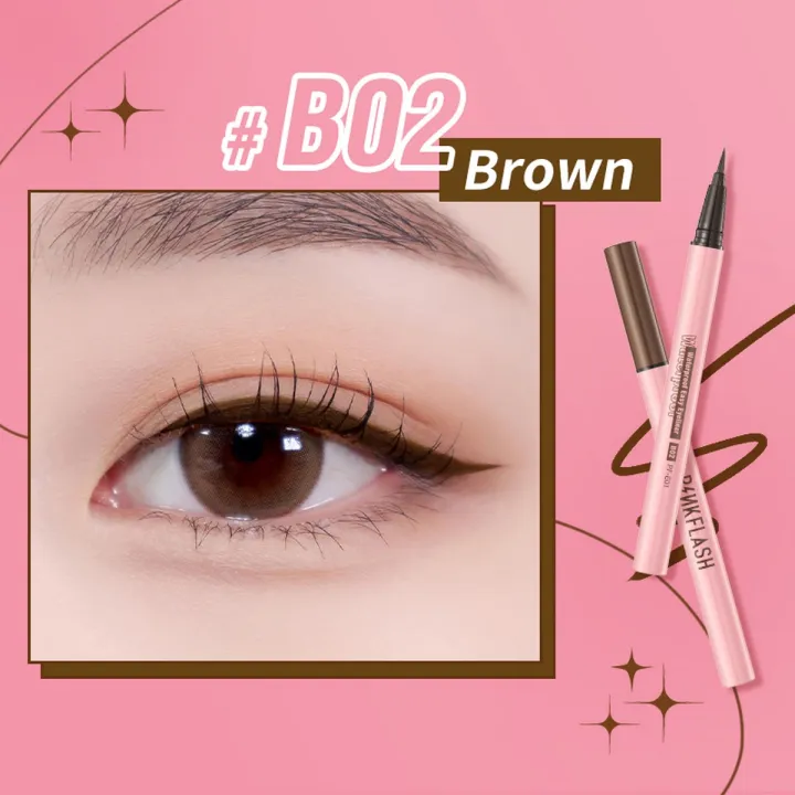 Pinkflash%20Waterproof%20Easy%20Eyeliner%20-%20Image%203
